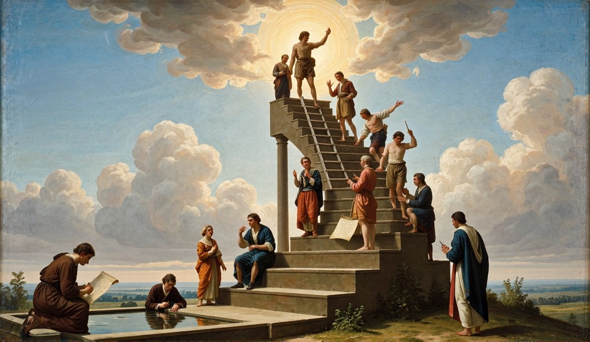 Зиг Зиглар – «До встречи на вершине»