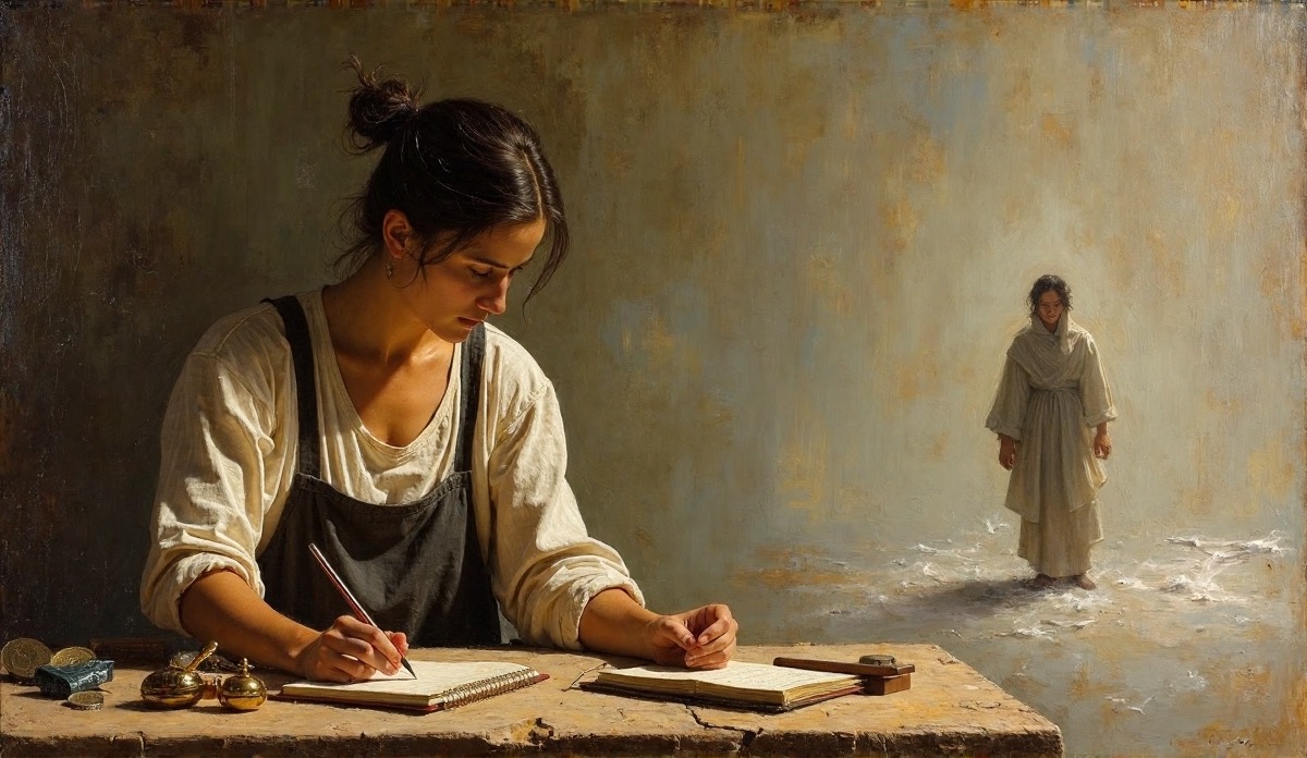 Джеймс Клир – «Атомные привычки», как приобрести хорошие привычки и избавиться от плохих