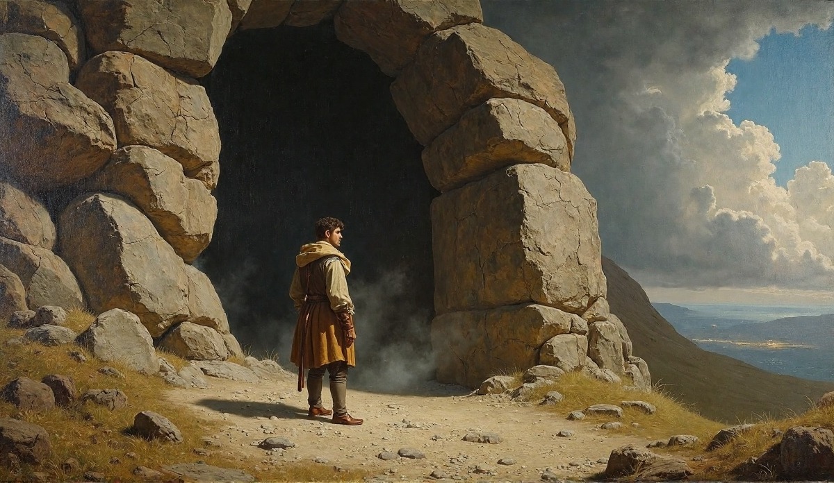 Райан Холидей – «Препятствие как путь»