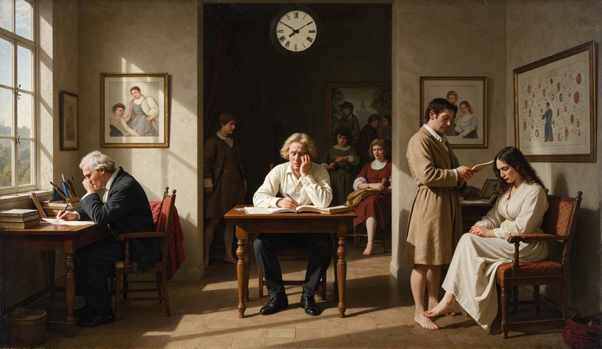 Дэниел Пинк – «Таймхакинг. Как наука помогает нам делать всё вовремя»