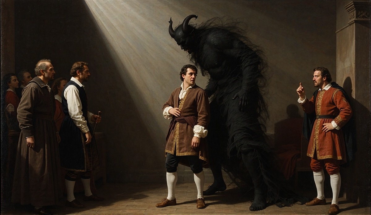 Наполеон Хилл – «Думай и богатей! Как перехитрить дьявола»