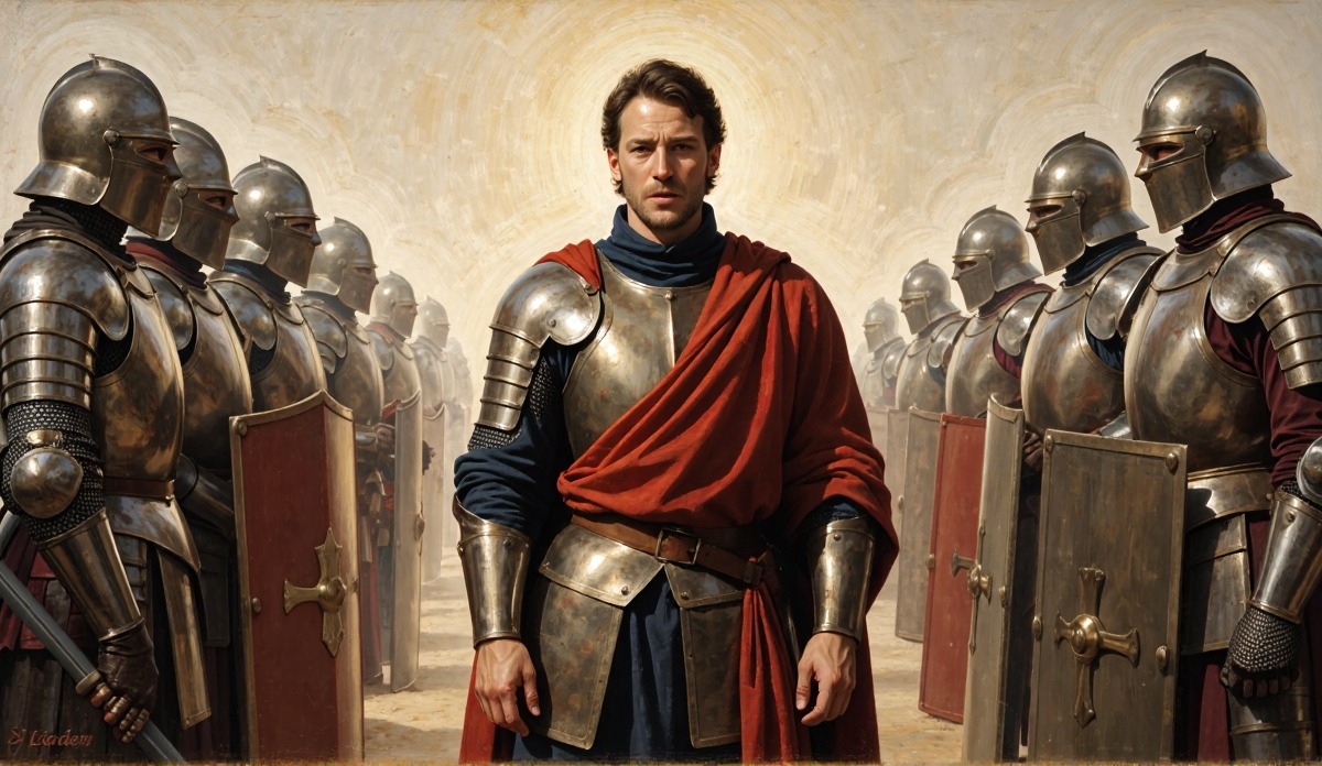 Брене Браун – «Вести за собой: Смелая работа, сложные разговоры, открытые сердца»