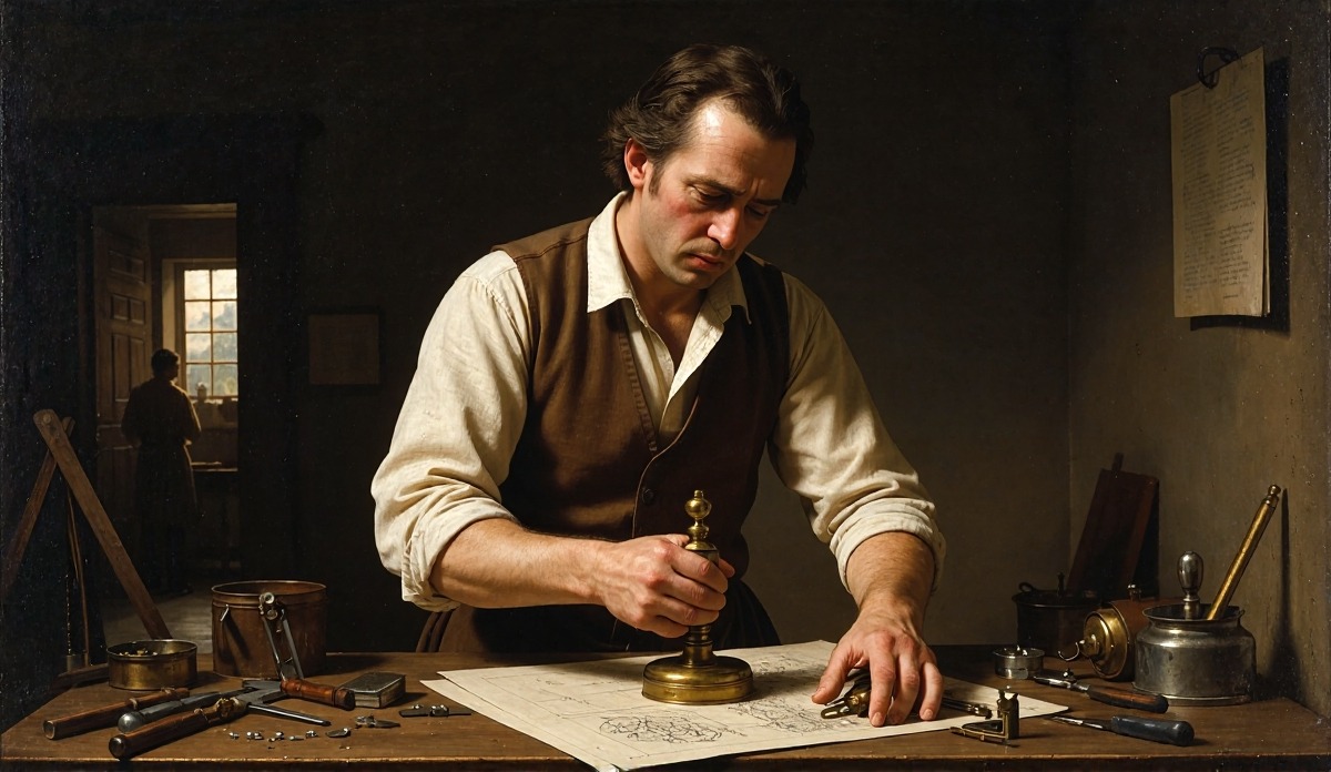 Хватит мечтать, займись делом! Почему важнее хорошо работать, чем искать хорошую работу