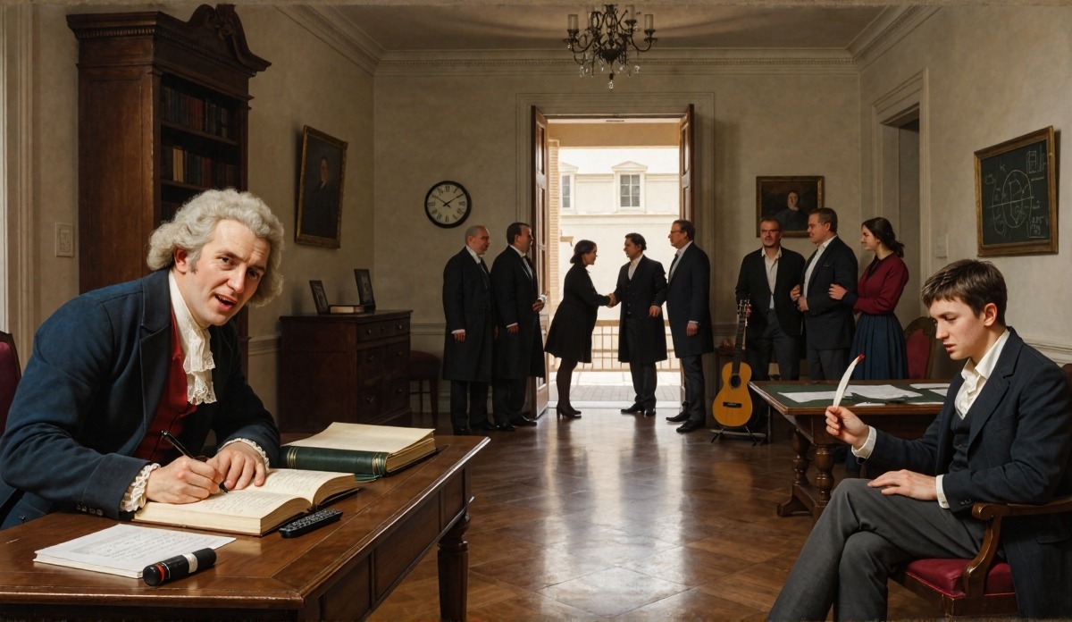 Шон Ачор – «Преимущество счастья. 7 принципов успеха по результатам исследований компаний из списка Fortune»