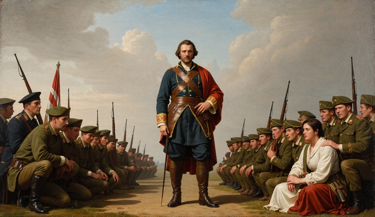 Саймон Синек – «Лидеры едят последними. Как создать команду мечты»