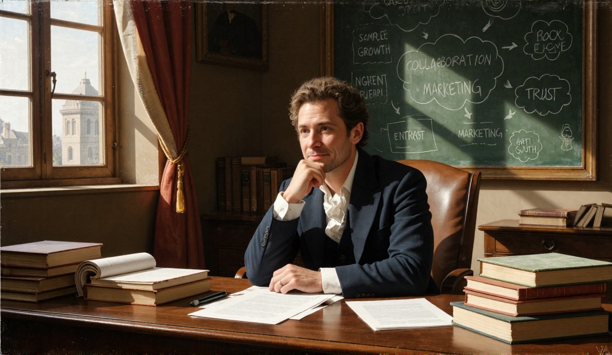 Сет Годин – «Это маркетинг. О чем стоит задуматься каждому маркетологу, который хочет стать №1»