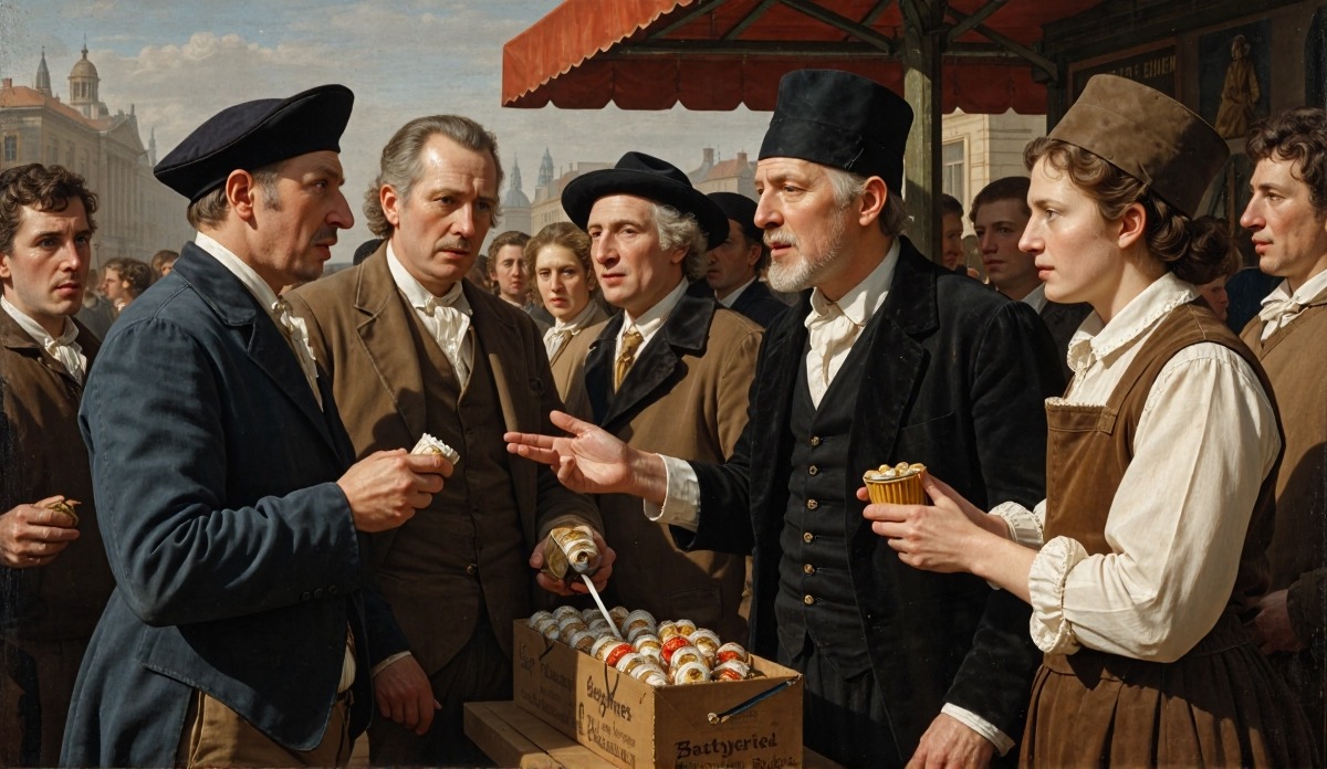 Роберт Чалдини – «Психология влияния»