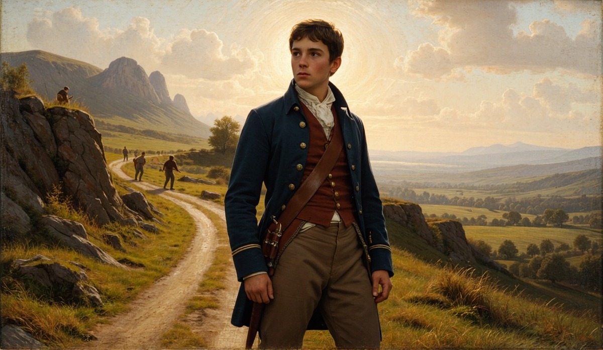 Анджела Дакворт – «Твёрдость характера. Как развить в себе главное качество успешных людей»