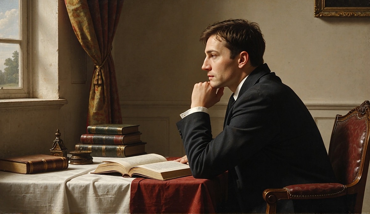 Роберт Чалдини – «Пре-убеждение. Как получить согласие оппонента ещё до начала переговоров»