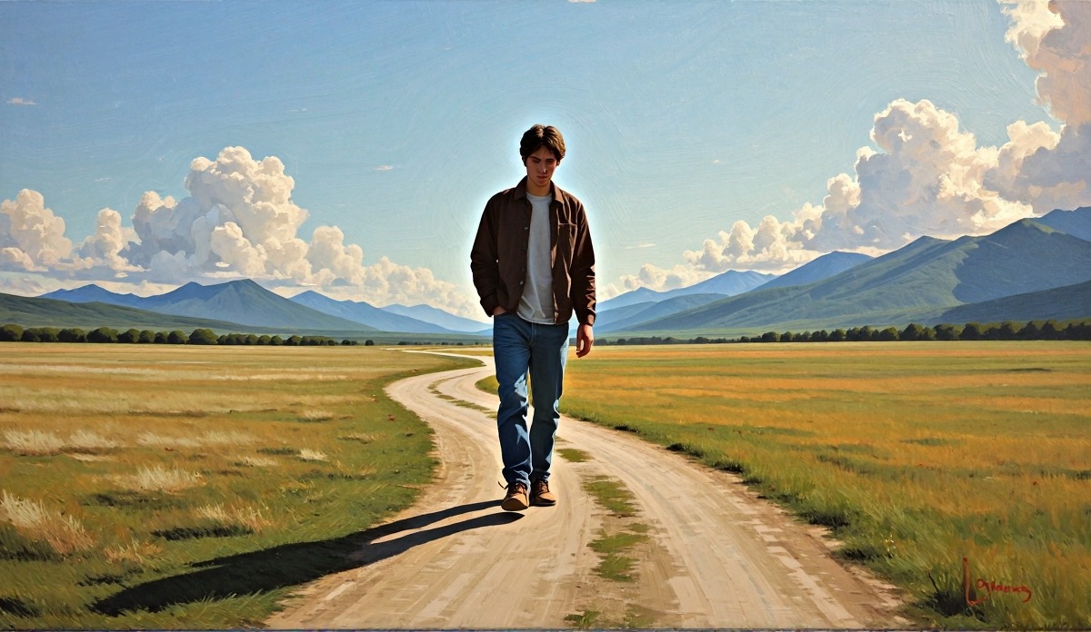 Джон Эйкафф – «Закончи то, что начал. Как доводить дела до конца»