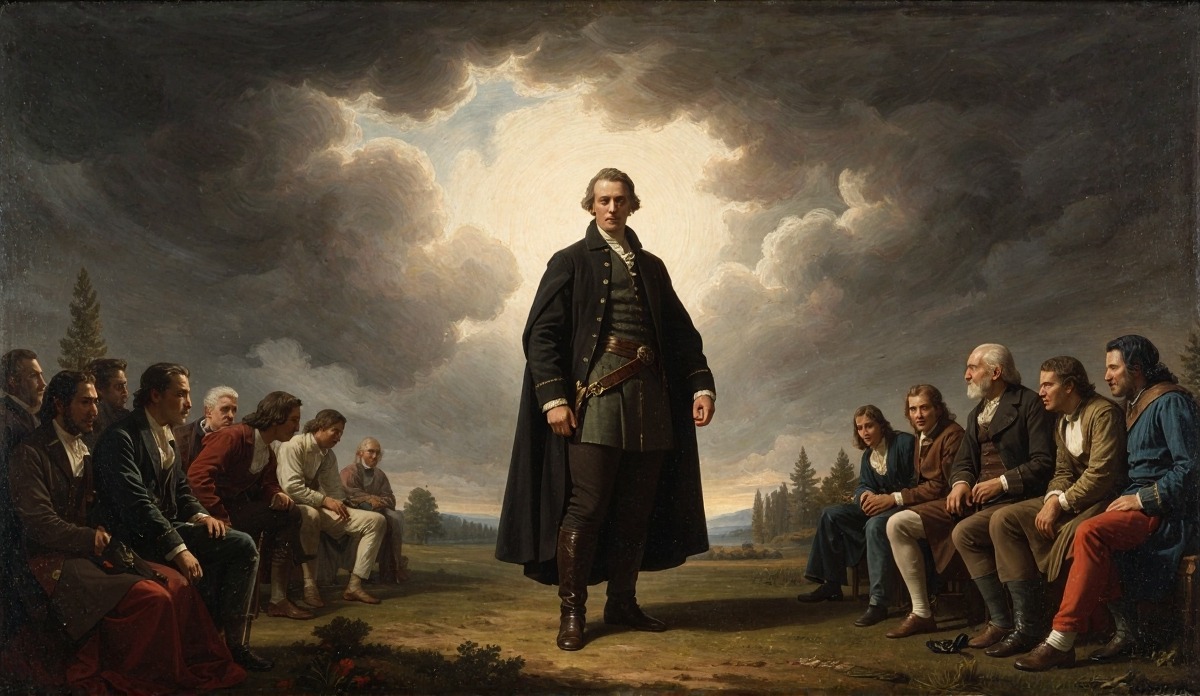 Салли Хогсхед – «Восхищай: 7 триггеров убеждения и пленительности»