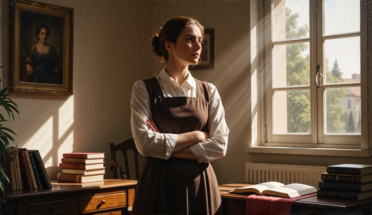 Гретхен Рубин – «Проект Счастье. Мечты, план, новая жизнь»