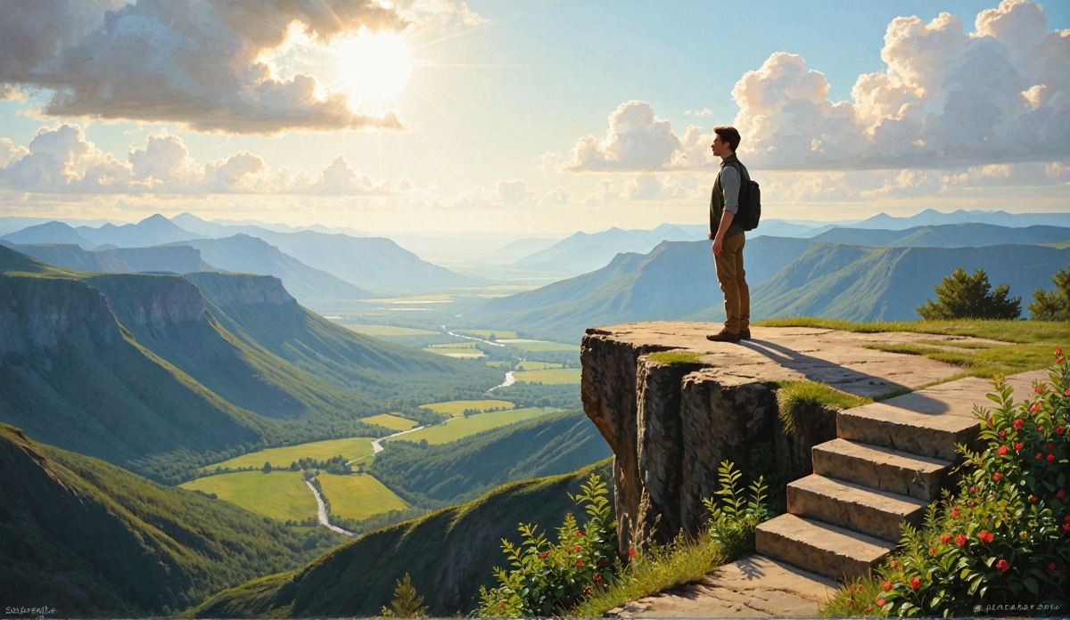 Шон Ачор – «Преимущество счастья. 7 принципов успеха по результатам исследований компаний из списка Fortune»