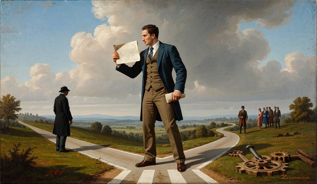 Рид Хоффман, Бен Касноча – «Жизнь как стартап. Строй карьеру по законам Кремниевой долины»