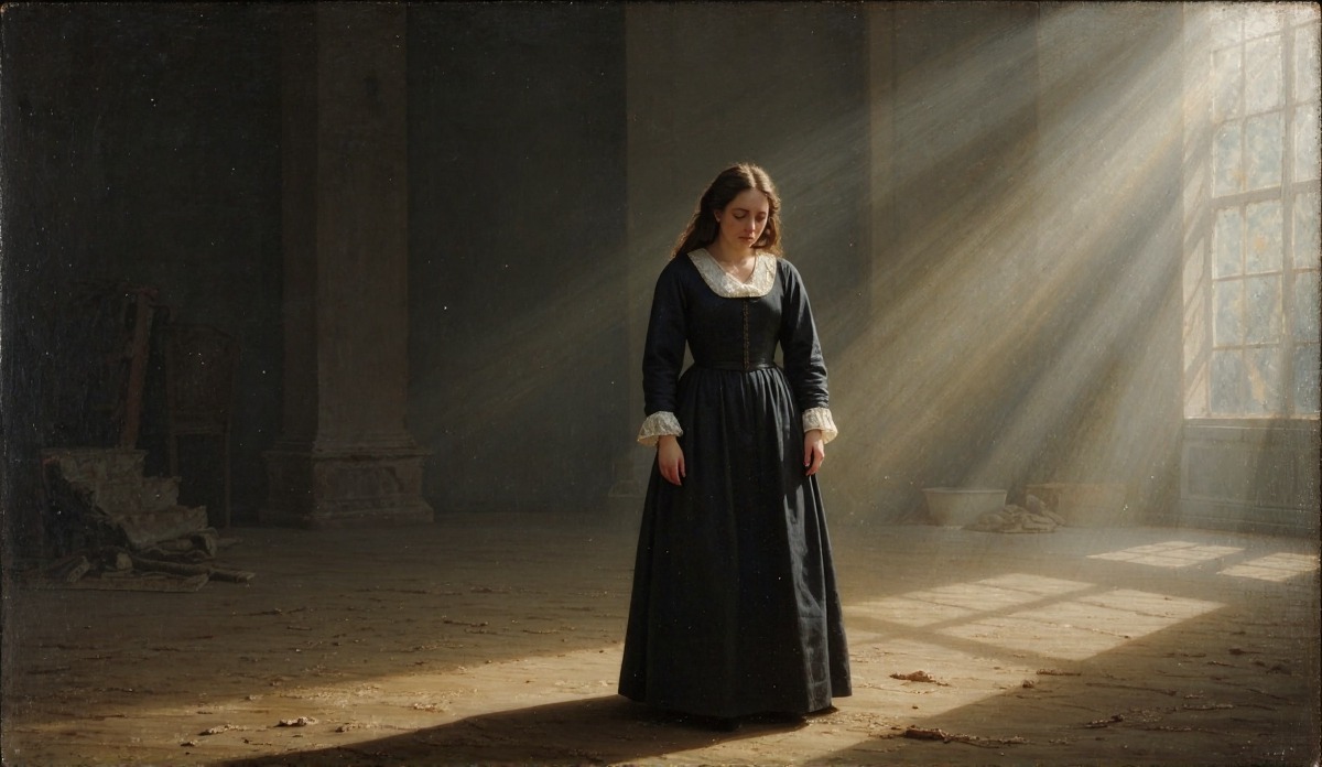 Шерил Сэндберг и Адам Грант – «План Б: Как пережить несчастье, собраться с силами и снова ощутить радость жизни»