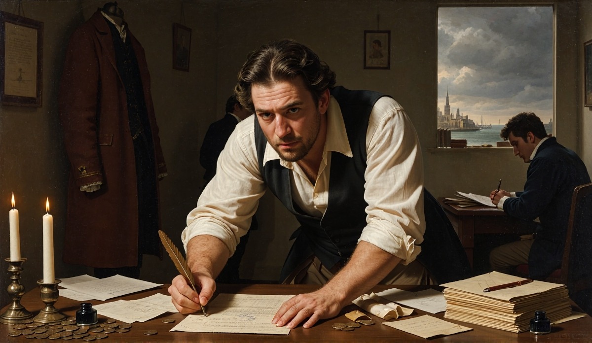 Грант Кардон – «Правило 10X. Технология генерального рывка в бизнесе, профессии, жизни»