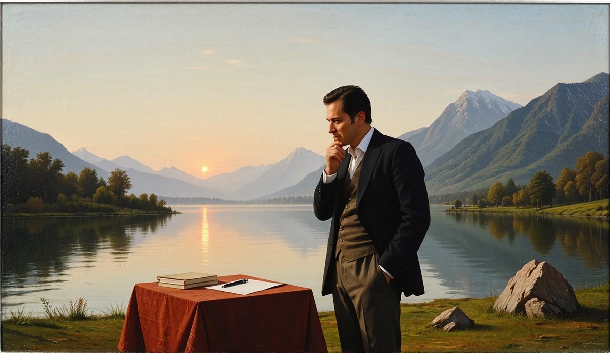 Тони Шей – «Доставляя счастье»