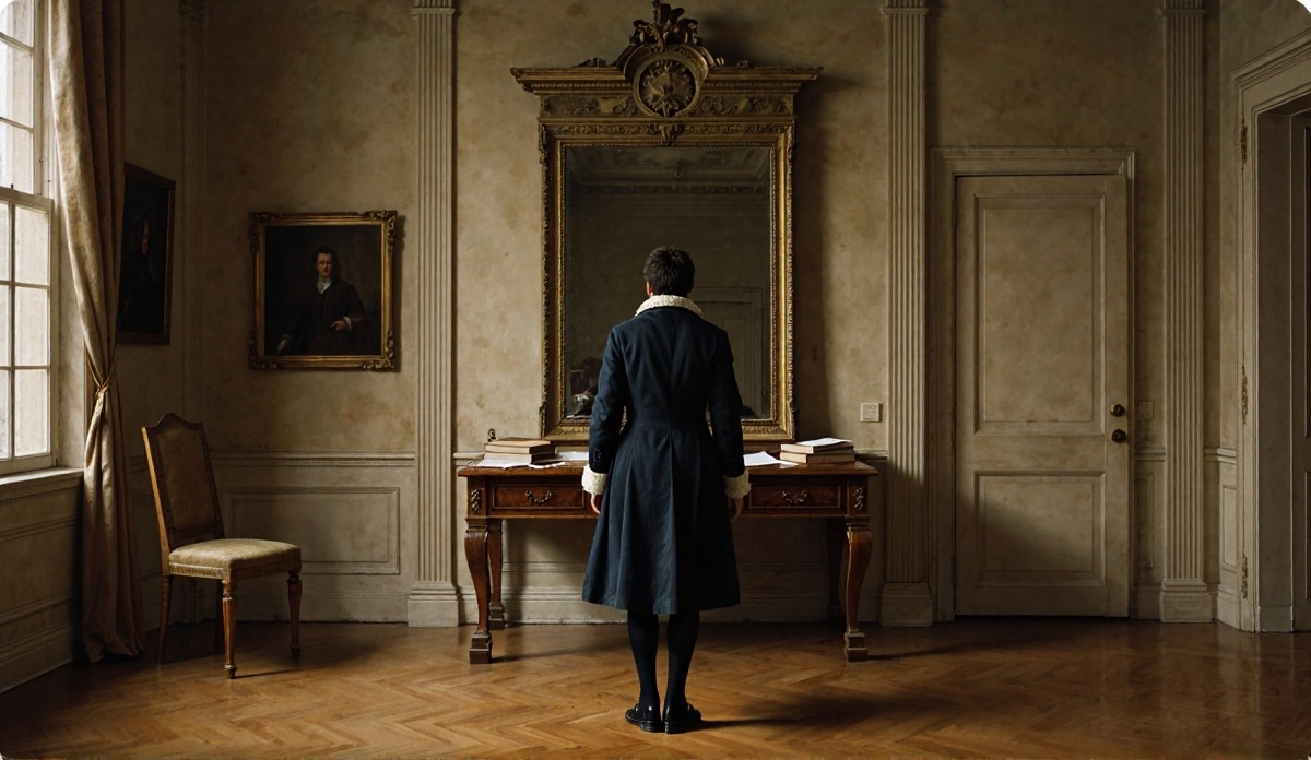 Райан Холидей – «Эго – это враг»