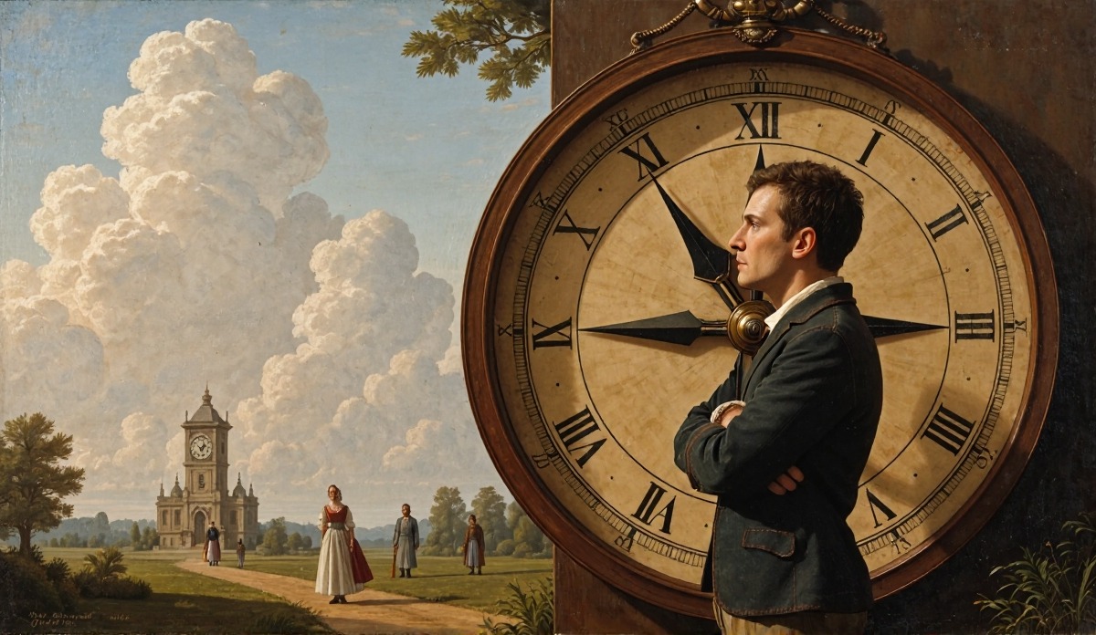 Стивен Р. Кови, Роджер Меррилл, Ребекка Меррилл – «Главное внимание – главным вещам. Жить, любить, учиться, оставить наследие»