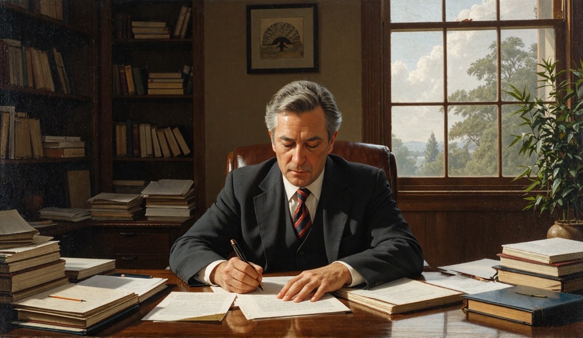 Дэвид Аллен – «Как привести дела в порядок: искусство продуктивности без стресса»