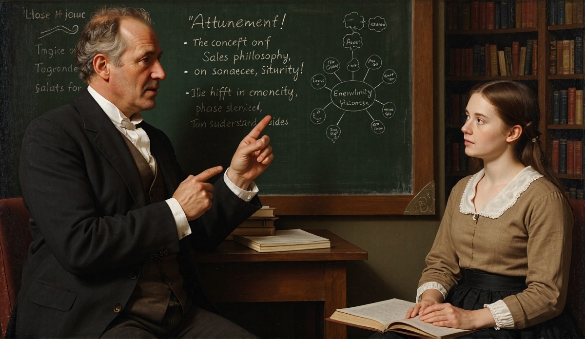 Дэниел Пинк – «Человеку свойственно продавать. Удивительная правда о том, как побуждать других к действию»