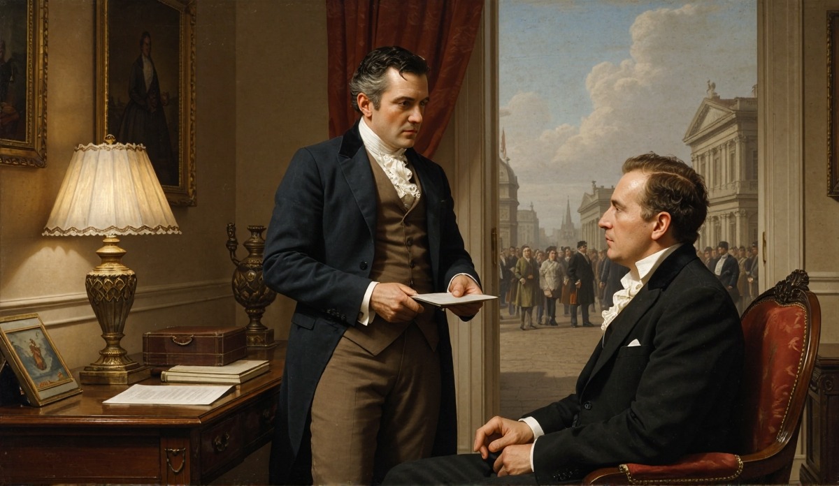 Грант Кардон – «Продай или продадут тебе. Как добиться своего на работе и в жизни»