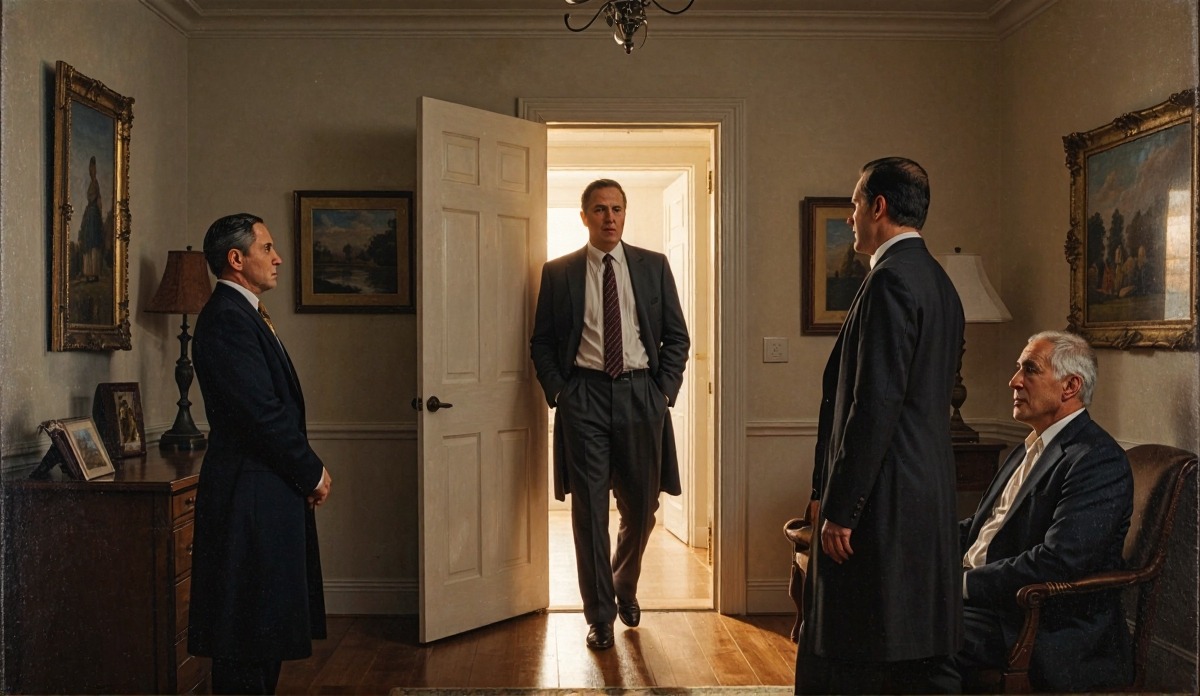 Роберт Чалдини – «Психология согласия»