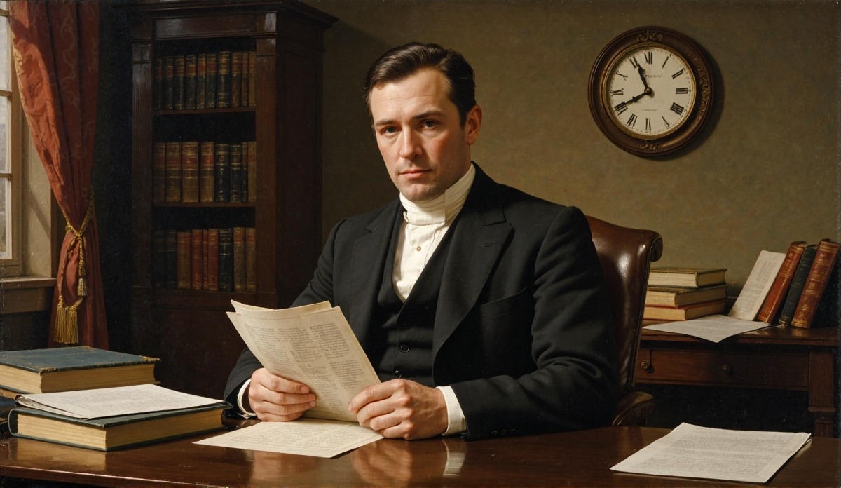 Брайан Трейси – «Психология продаж»