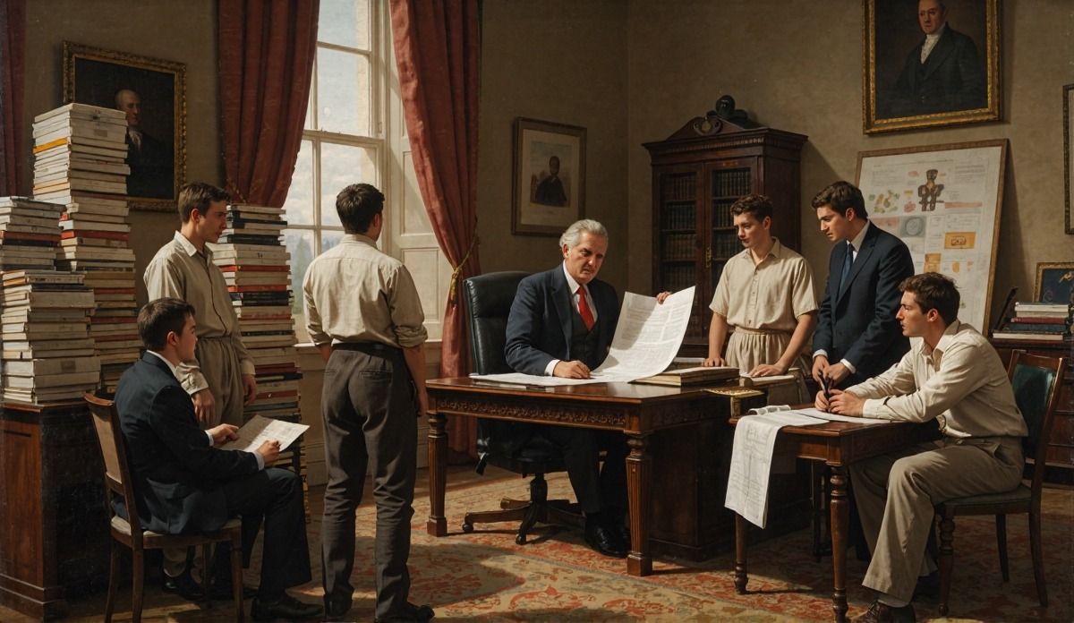 Клейтон Кристенсен – «Дилемма инноватора. Как из-за новых технологий погибают сильные компании»