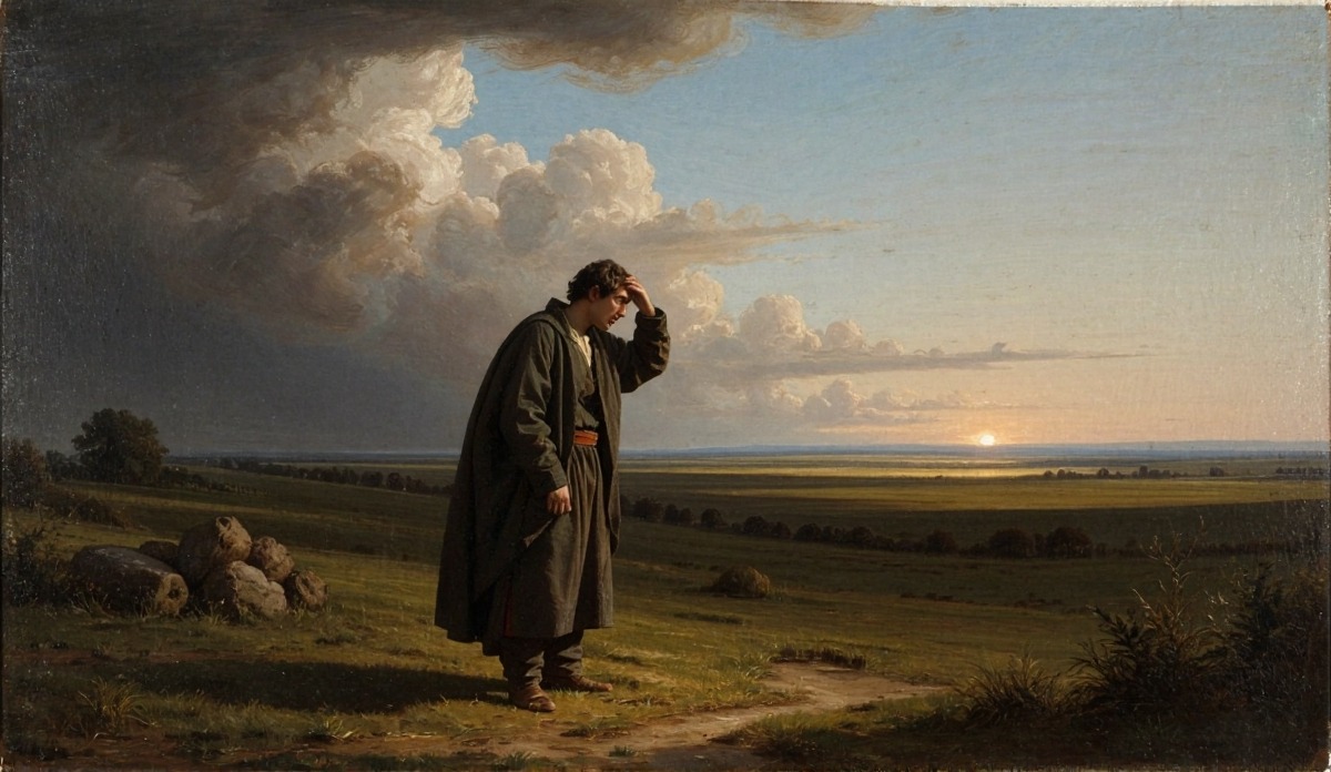 Марк Мэнсон – «Всё хреново. Книга о надежде»