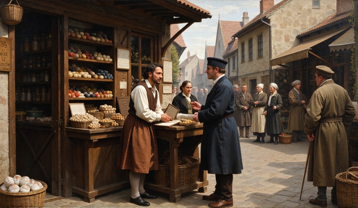 Гэри Вайнерчук – «Лайкни меня! Экономика благодарности»